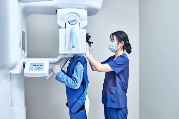 Best Emergency Wisdom Tooth Extraction in South Monroe, MI