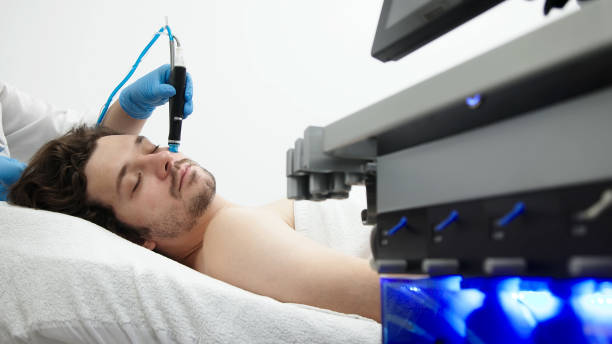 Best Emergency Treatment for Oral Infections in South Monroe, MI